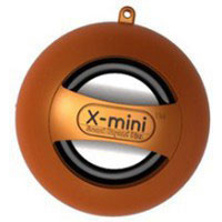 X-mini II (X-MINI-II-OR)